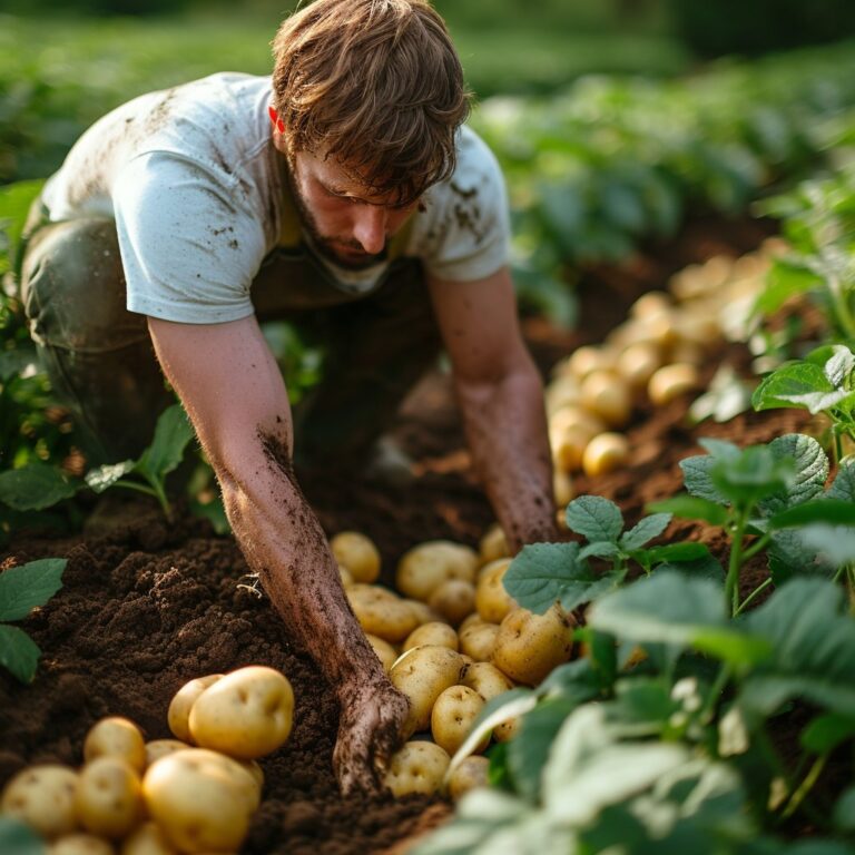 Noch – Arbres Fruitiers Avec Pommes – Échelles HO Et TT – Modélisme Ferroviaire