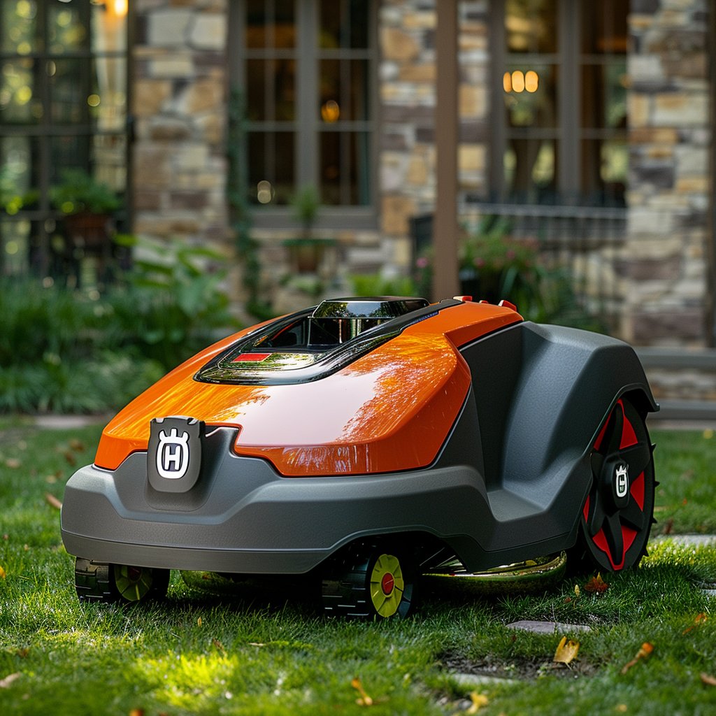 le-nouvel-i-series-de-navimow-par-segway-linnovation-a-portee-de-main-pour-lentretien-de-votre-jardin