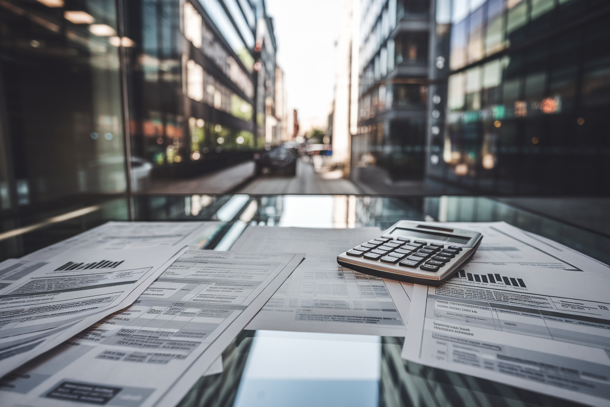 5 milliards d'euros, 6 mois, précompte mobilier record en Belgique, pourquoi la recette fiscale explose 5 milliards d'euros, 6 mois, précompte mobilier record en Belgique, pourquoi la recette fiscale explose