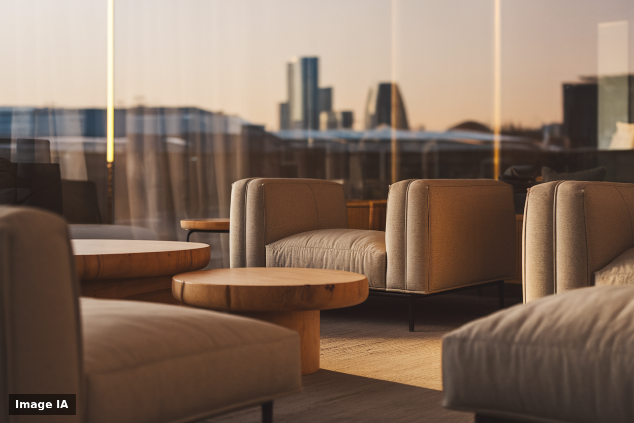 Mobilier Bonn, une saga du meuble au Luxembourg entre artisanat, commerce et ancrage local Mobilier Bonn, une saga du meuble au Luxembourg entre artisanat, commerce et ancrage local